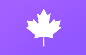 加拿大移民部宣布新政：所有外国劳工的配偶和子女，都可申请工签！