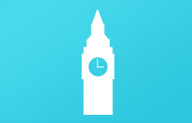 英国政府放弃限制留学生计划，要求所有大学欢迎留学生！