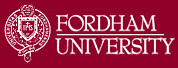 福特汉姆大学