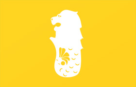 新加坡留学生注意了！最新入境新加坡攻略来了！请收好！