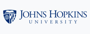约翰霍普金斯大学
